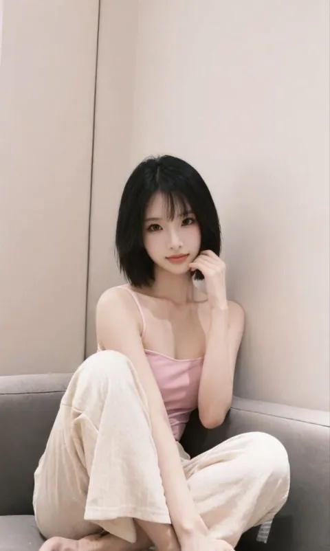G300
