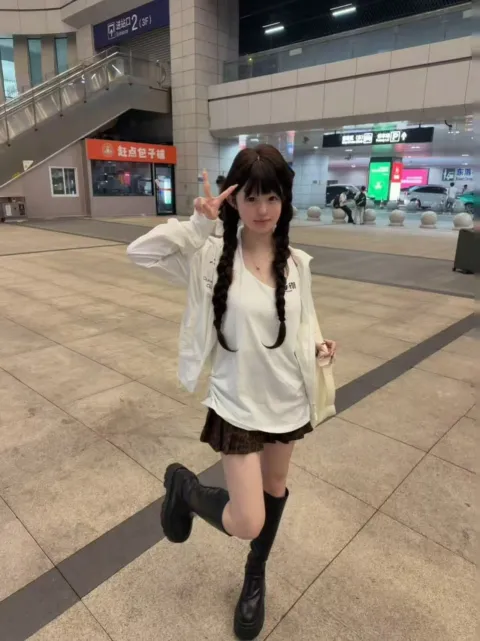 G362