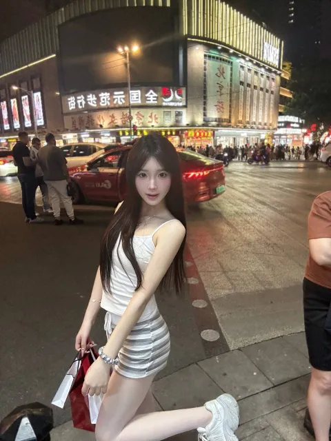 G375
