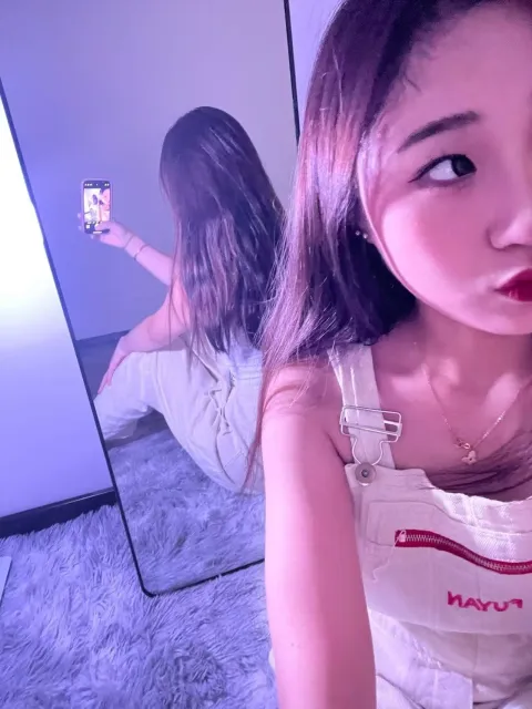 G378