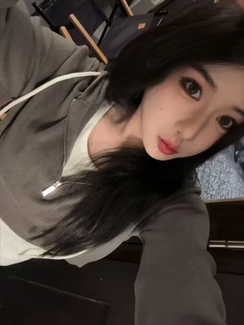 G412