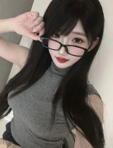 G413