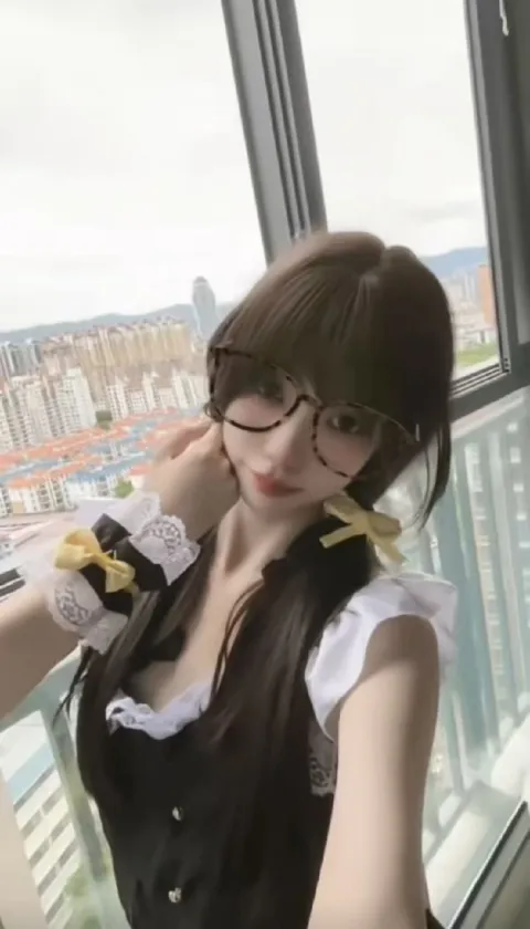 G427