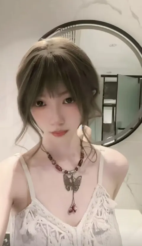 G427