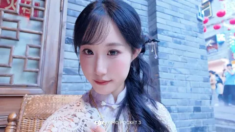 G443