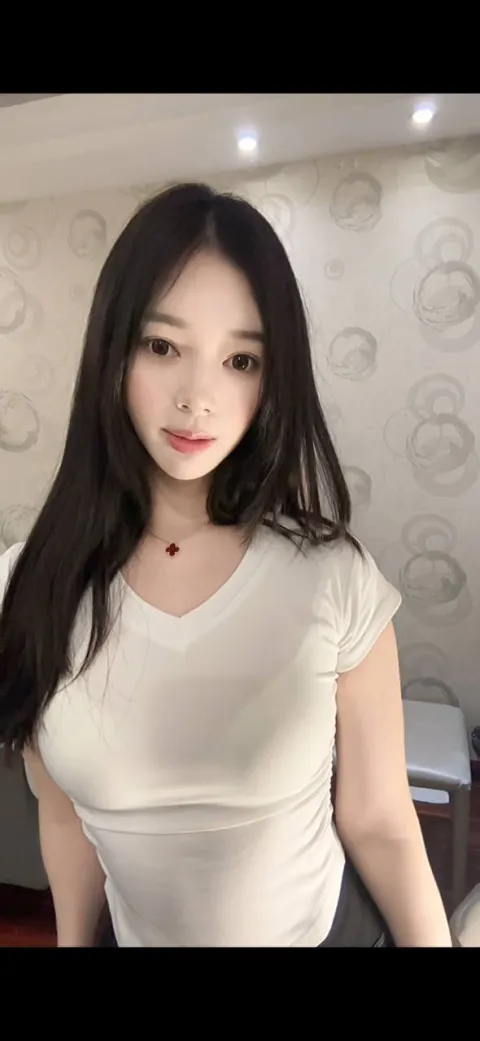G481