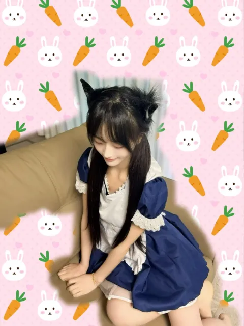 G496