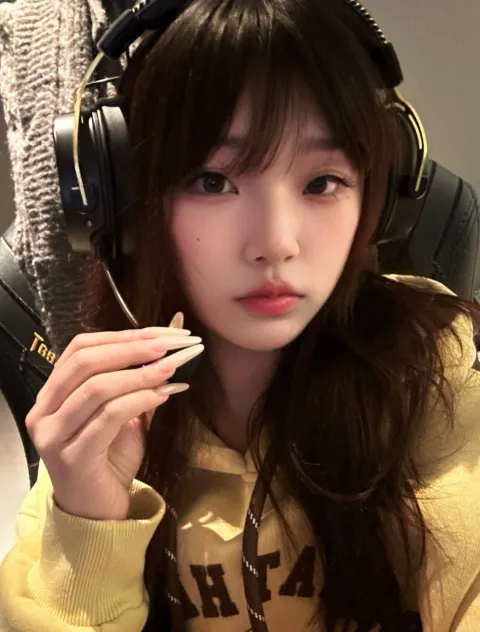 G501