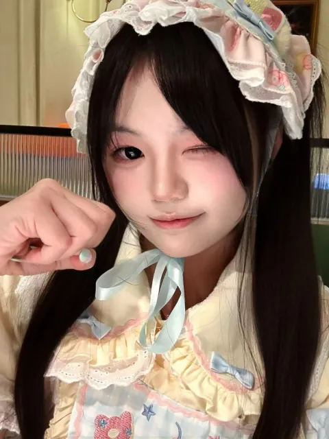 G513