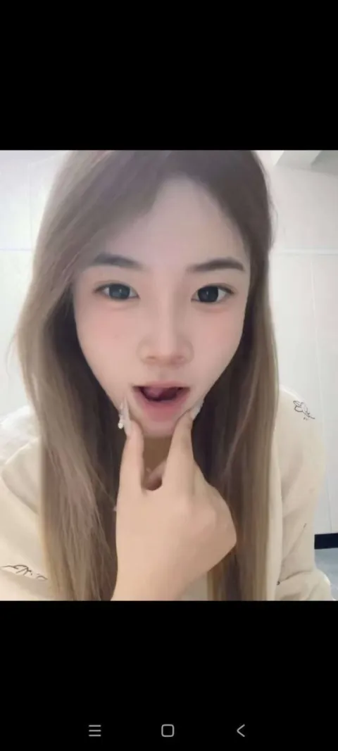 G518