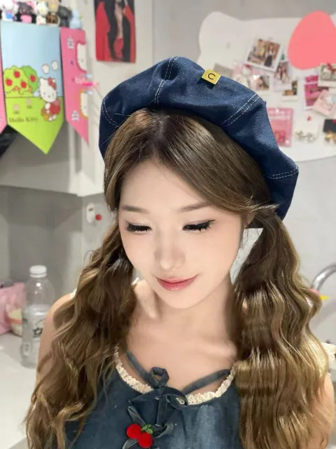 G519