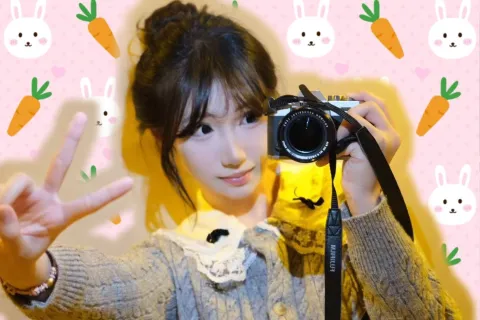 G532