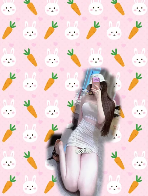 G534