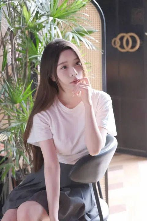 G543