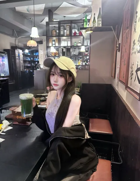 G547
