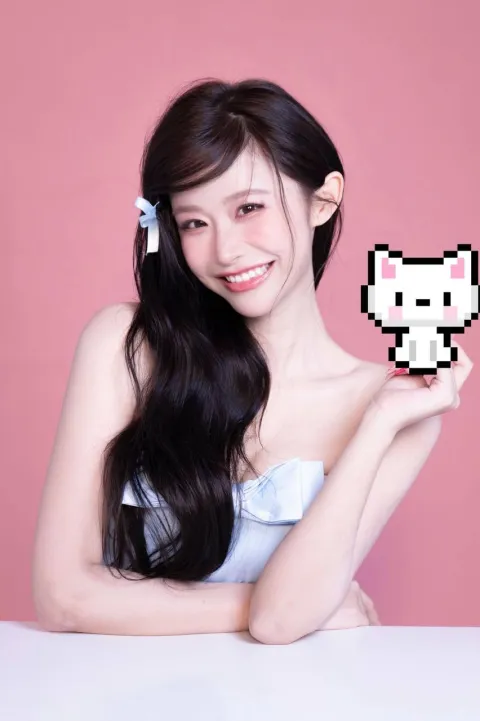 G549