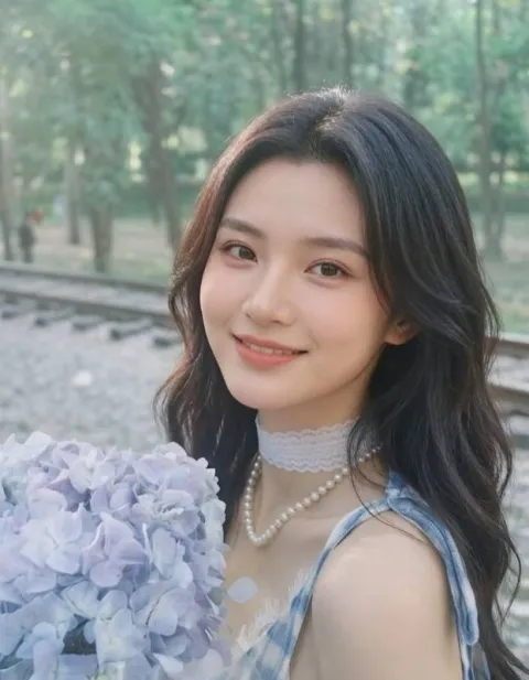 G561