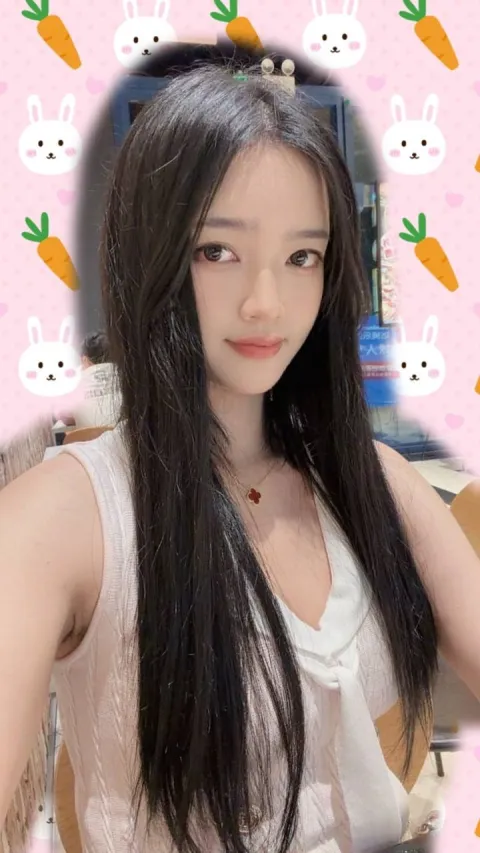 G564