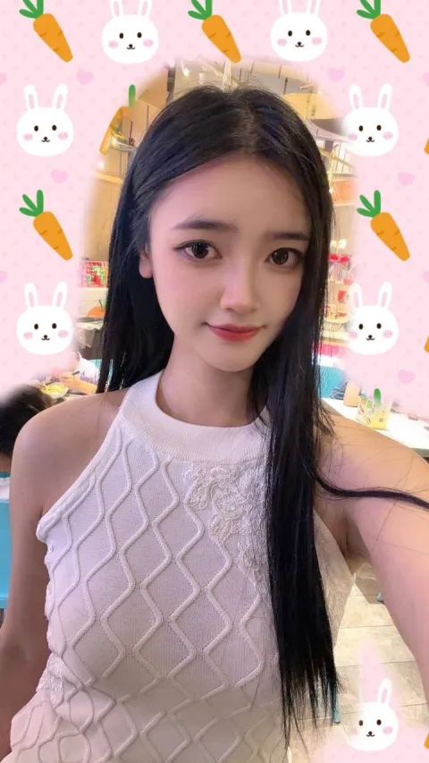 G564