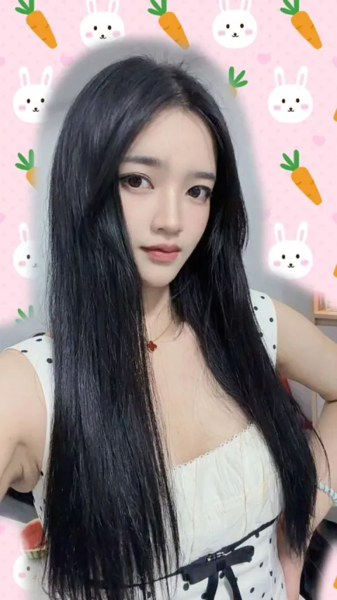 G564