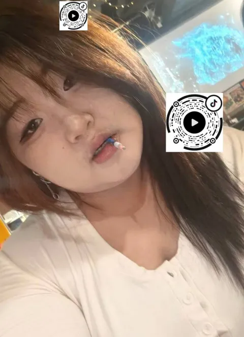 G568
