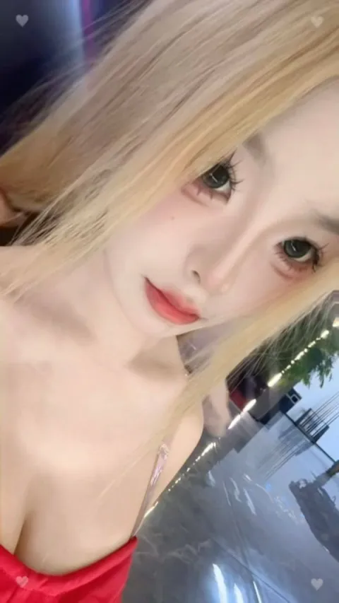 G617