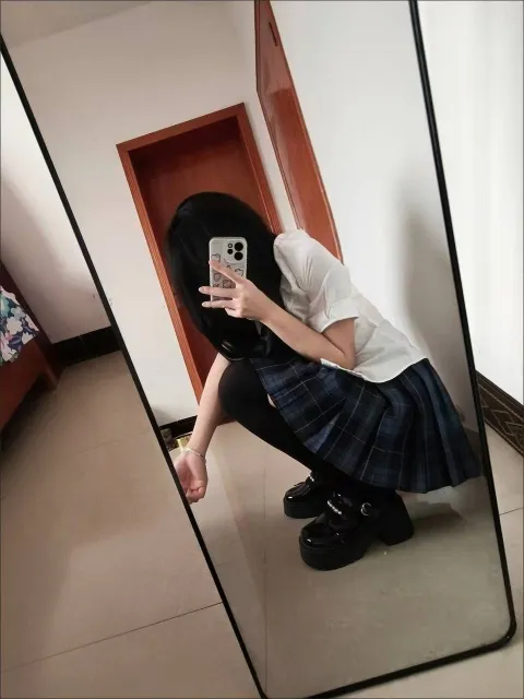 G629