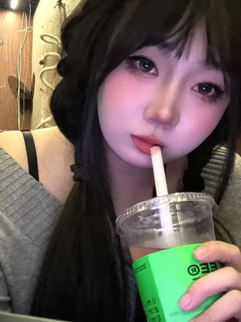 G639