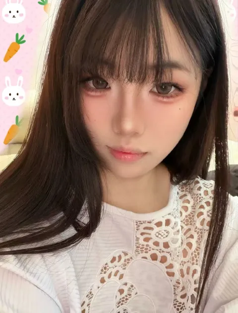 G642