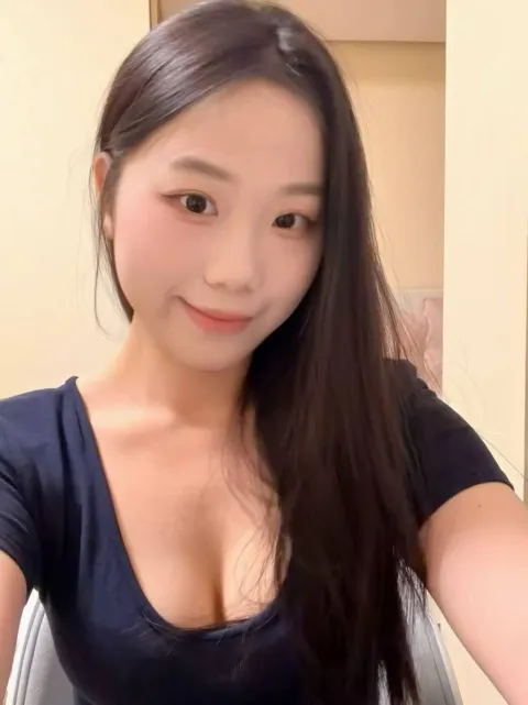 G646