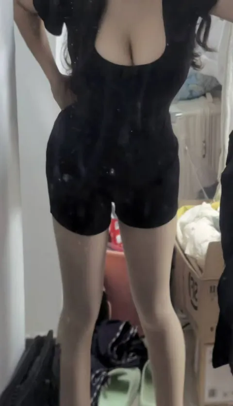 G664