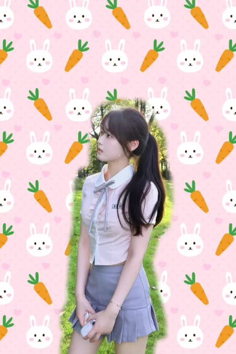 G681