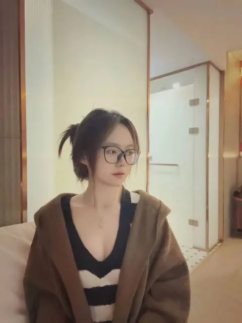 G711