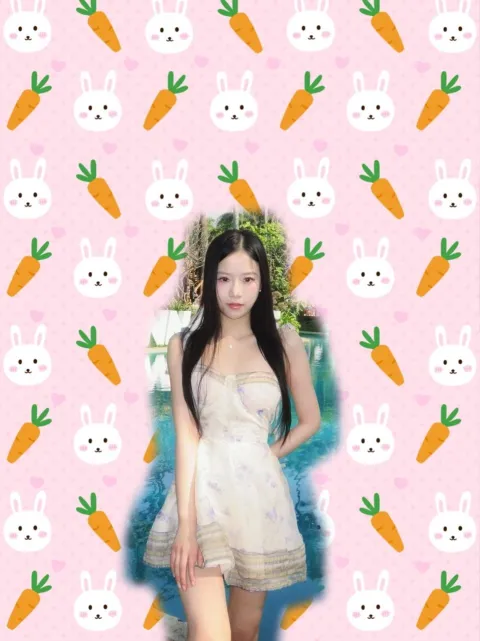 G716