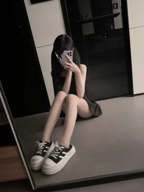 G719