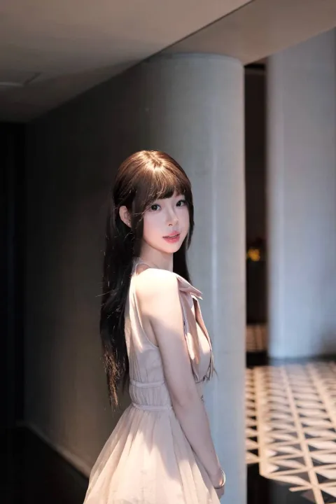 G742