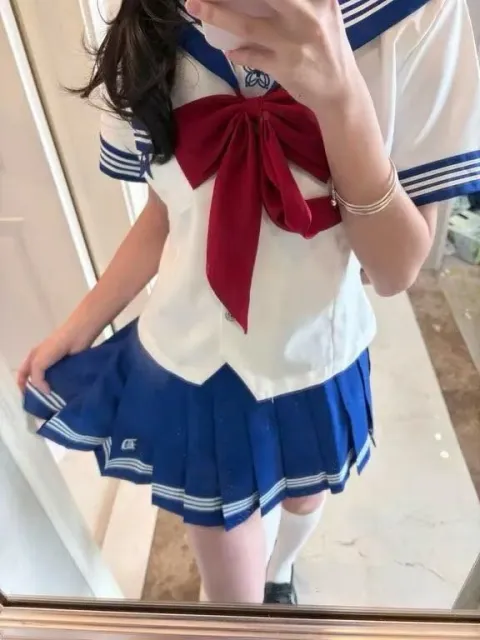 G838