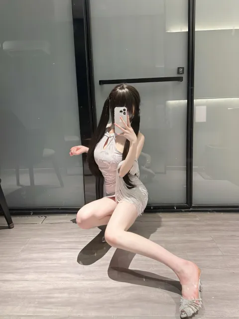 G840