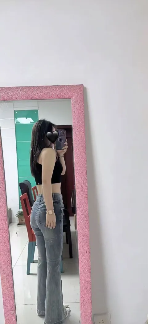 G842