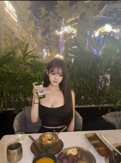 G844