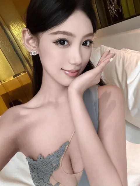 G846