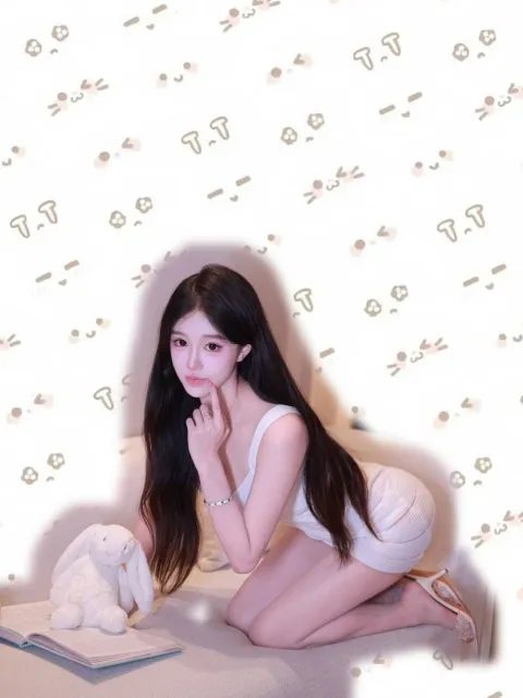 G847