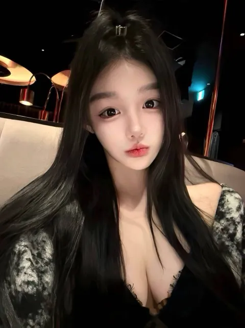 G851