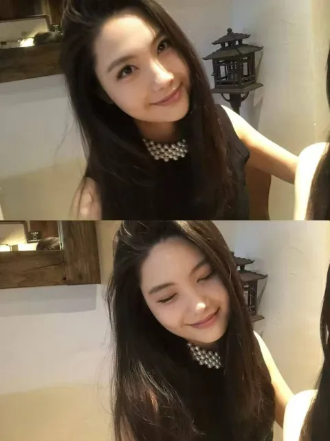 G883