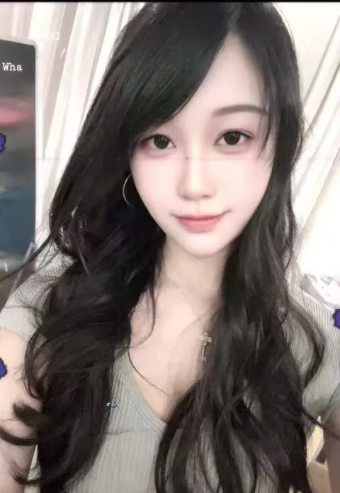 G918