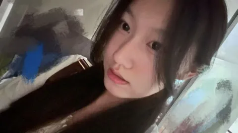 G926
