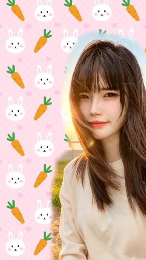G954