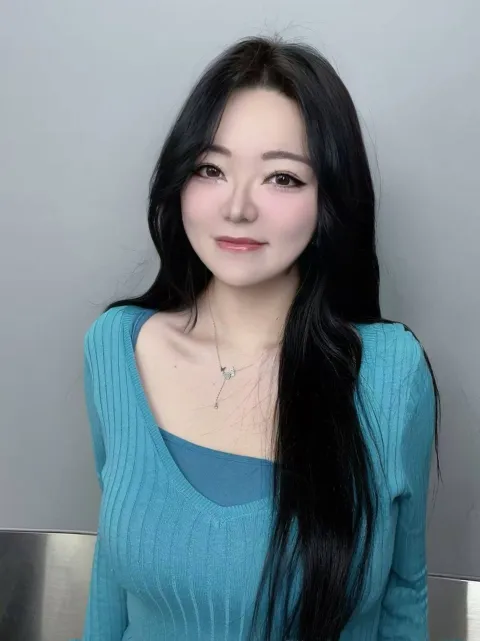 G966