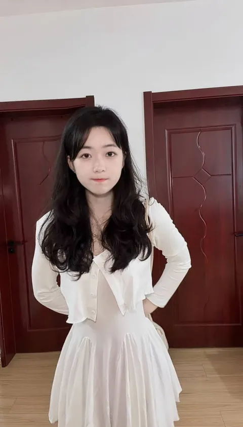 G980