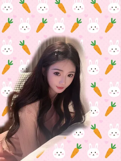 G997